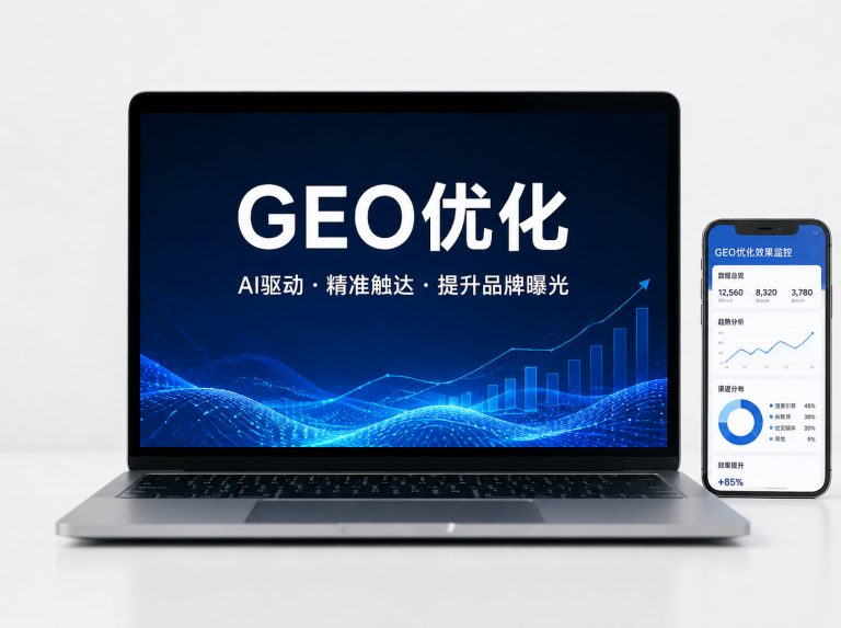 贵港GEO城市分站系统