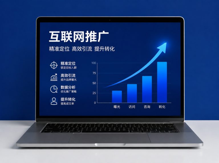 贵港AI品牌内容资产库